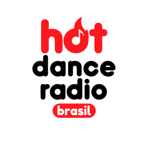 Escucha Hot Dance Radio Brasil en la aplicación