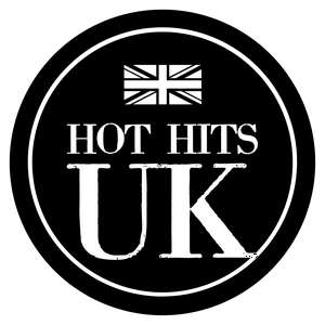 Hot Hits UK