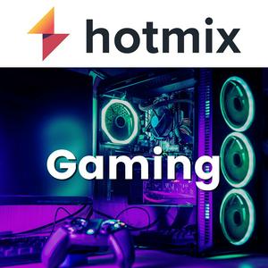 Hotmix Gaming