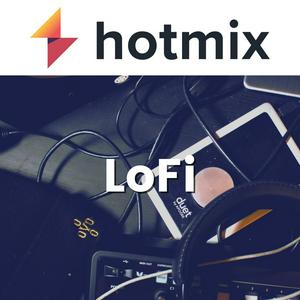 Hotmix Lo-Fi