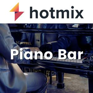 Hotmix Piano Bar
