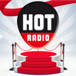 Escucha Hot Radio Chambéry en la aplicación