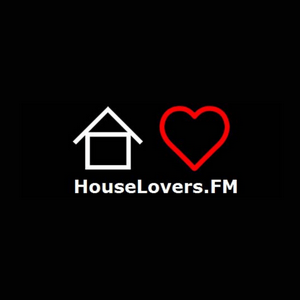 houselovers.fm 