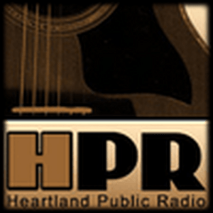 Escucha HPR2 Today's Classic Country en la aplicación