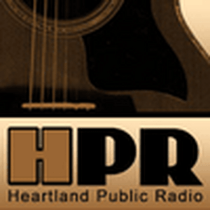 Escucha HPR4 Bluegrass Gospel en la aplicación