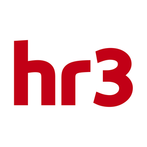 Escucha hr3 en la aplicación