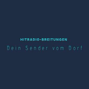 Hitradio-Breitungen