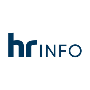 Escucha hr-iNFO en la aplicación