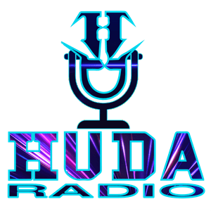 HUDA RADIO