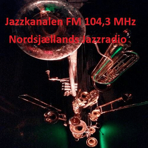 Escucha Radio Humleborg Jazzkanalen en la aplicación