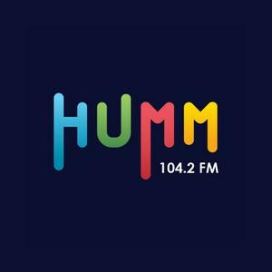 Escucha HUMM FM 104.2 FM en la aplicación