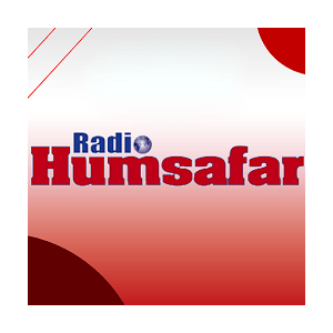 Escucha Radio Humsafar 1610 AM - Montreal en la aplicación