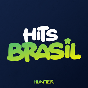 Hunter.FM - Hits Brasil