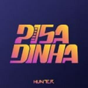 Escucha Hunter.FM - Pisadinha en la aplicación