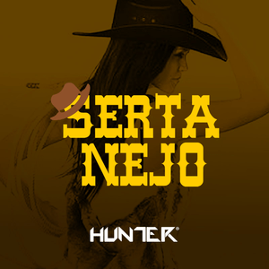 Escucha Hunter.FM - Sertanejo en la aplicación