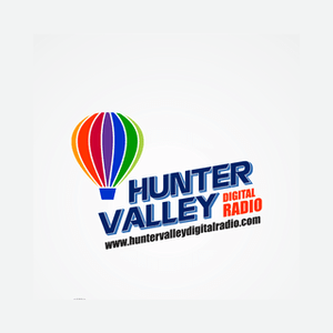 Escucha HVDR Country en la aplicación