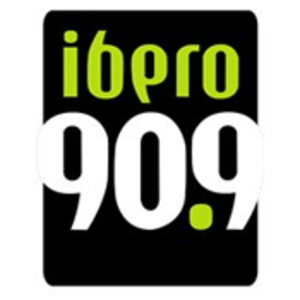 Escucha Ibero 90.9 FM en la aplicación