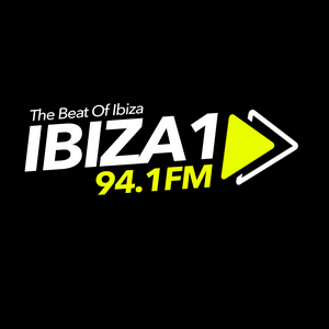 Escucha Ibiza 1 Radio en la aplicación