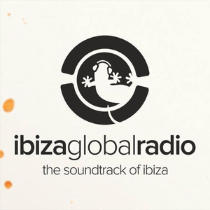 Escucha Ibiza Global Radio en la aplicación