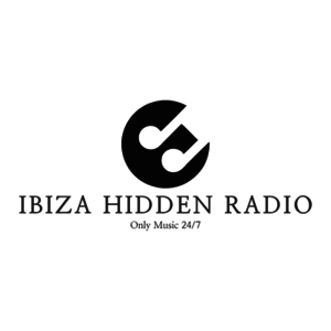 Escucha Ibiza Hidden Radio en la aplicación