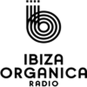 Escucha Ibiza Organica Radio en la aplicación