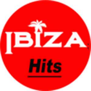 Escucha Ibiza Radios - Hits en la aplicación