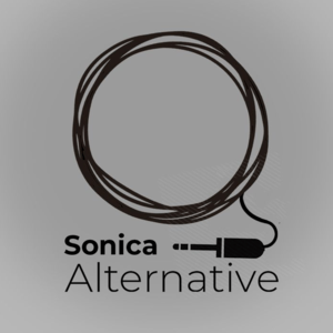 Escucha SonicaAlternative en la aplicación