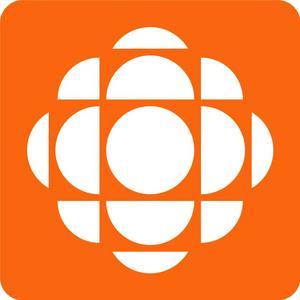 Escucha ICI Radio-Canada Première - Bas-Saint-Laurent en la aplicación