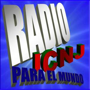 Escucha Radio ICNJ Para el Mundo en la aplicación