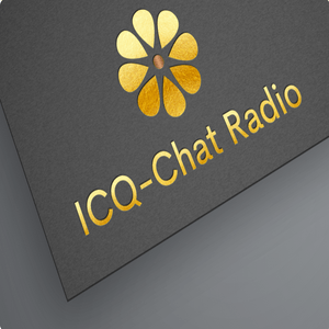 ICQ-Chat