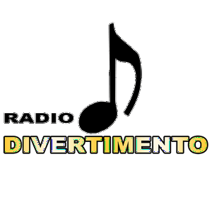 Radio Divertimento