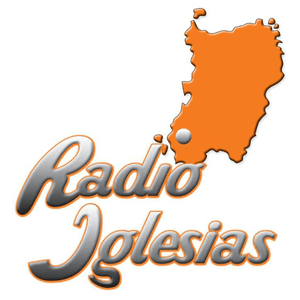 Radio Iglesias Dance