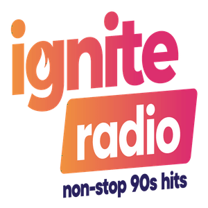 Ignite Radio 90s