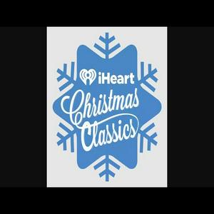 Escucha iHeart Christmas Classics en la aplicación