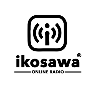 Escucha Ikosawa Radio en la aplicación