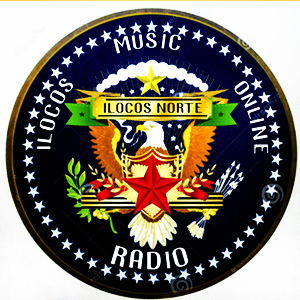 Ilocos Music Online Radio