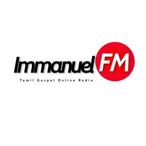 Immanuel FM