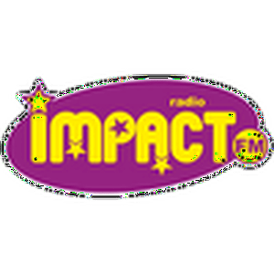 Escucha Impact FM  en la aplicación