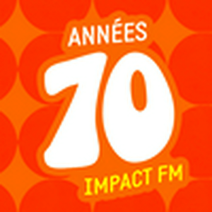 Escucha Impact FM - Années 70  en la aplicación