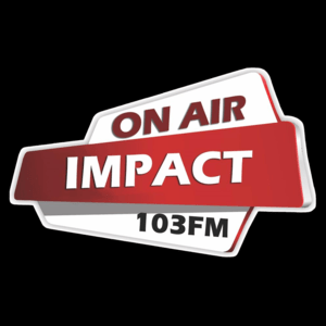 Escucha Impact Radio 103 FM en la aplicación