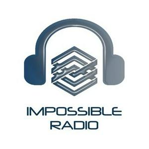 Escucha Impossible Radio Zaragoza en la aplicación