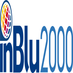 Escucha inBlu2000 en la aplicación