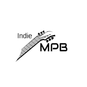 Escucha Indie MPB en la aplicación