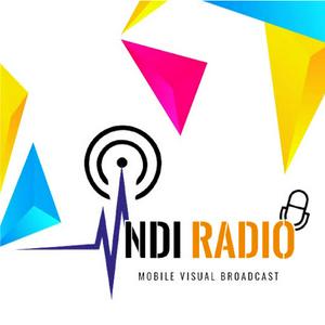 Escucha Indi Radio Sidoarjo en la aplicación