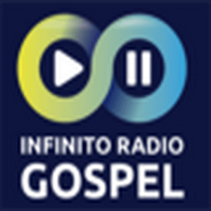 Escucha Infinito Radio en la aplicación