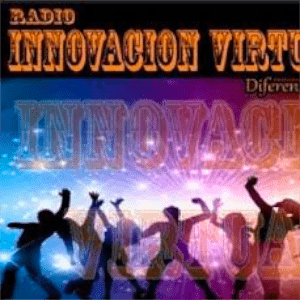 Radio Innovación Virtual Estéreo