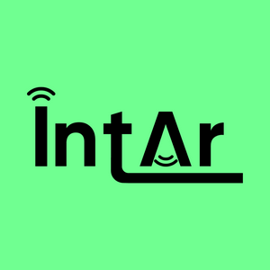 Escucha Intar Radio en la aplicación