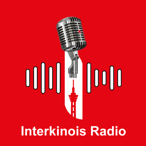 Interkinois Radio