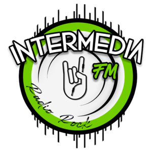 Escucha INTERMEDIA FM  en la aplicación