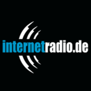 Internetradio.de - Main